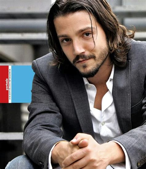 diego luna ethnicity|diego luna flag of heritage.